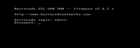 Login